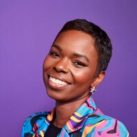 Chandra Walker