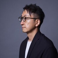 鈴木 雄介