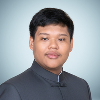 Giffari Naufal Arisma Putra