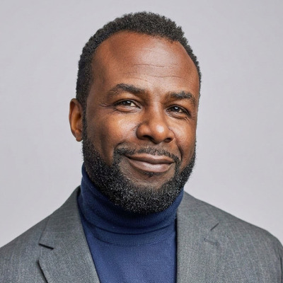 Edwin Mathieu