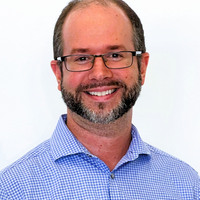 Ben Lippe