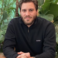 Adrien Stern
