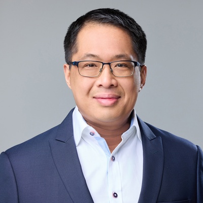 David Fung