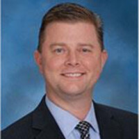 Dr. Mikel Chamblee, CISA