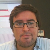Atilio Rosas Estigarribia