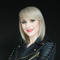 Paula Januszkiewicz