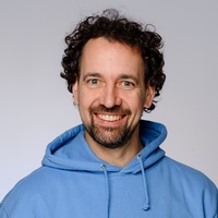 Christian Forjahn