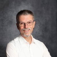 Roberto Grifalconi