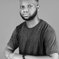 Emeka Obiefuna