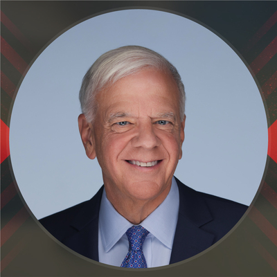 Craig Kent