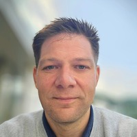 Gerd Saurer