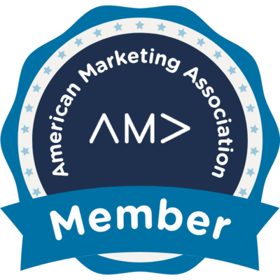 Membership