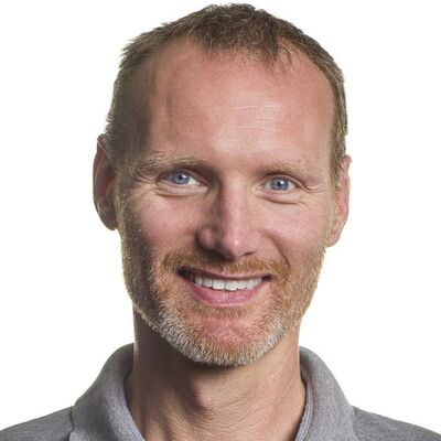 Lars Andersen