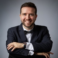 Pierfrancesco Conte