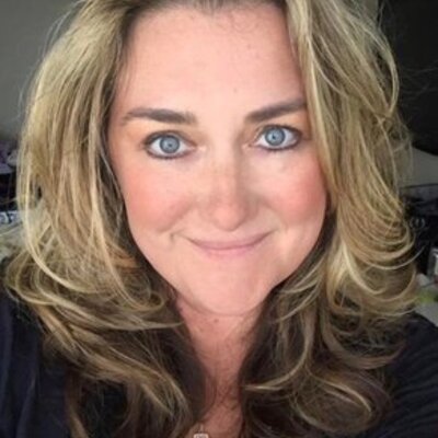 Heather Cook