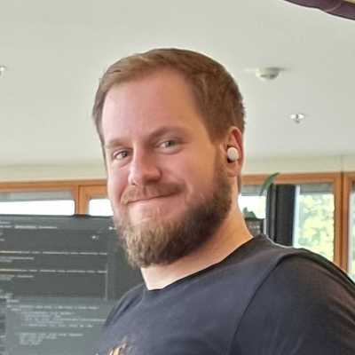 Mario Fleischhacker