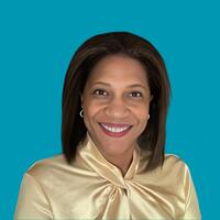 Dr. Laura Borland