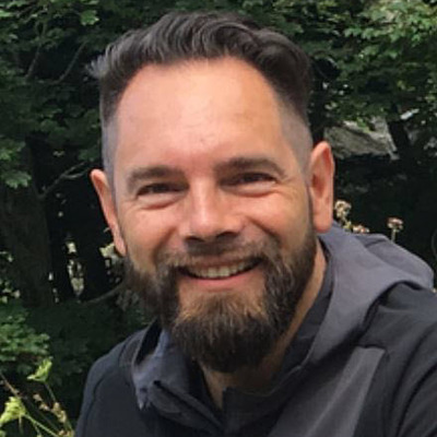 Mario Serra