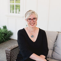 Cynthia Lockrey