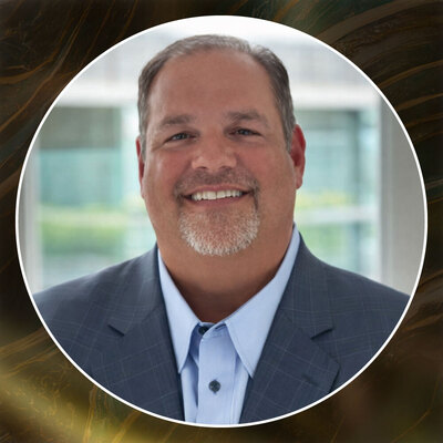 Rich Turasky