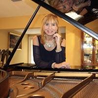 Barbara Salani