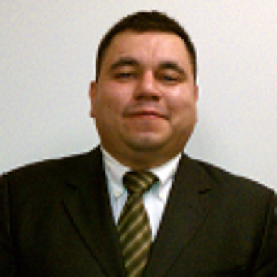 Fernando Leitzelar