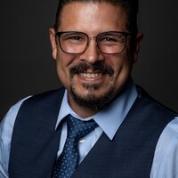 Ricardo Soto
