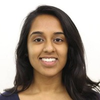 Sujata Narayana