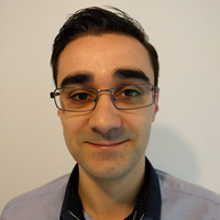 Joel Rodrigues