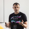 Pawel Potasinski