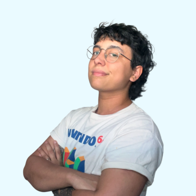 Martin Leon Refi