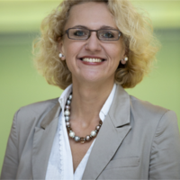 Joanna Kulesza