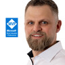 Stefan Rapp