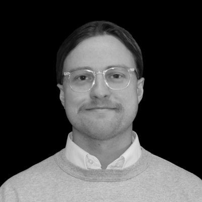 Peter Bangert
