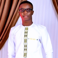 Kolade Bakare