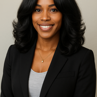 Shikirra Williams