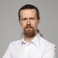 Wojciech Domagała