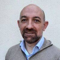 Charles Santucci