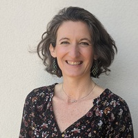 Gwen Pennarun