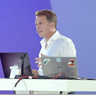 Philip Seamark