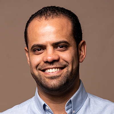 Nabil Adouani
