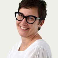 Sanja Vicevic Ivanovic