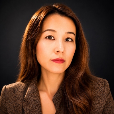 Thuy Pham