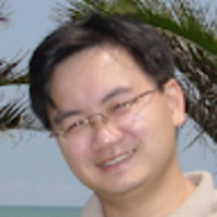 Kok Koon Gan