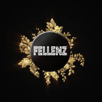 Tom Fellenz