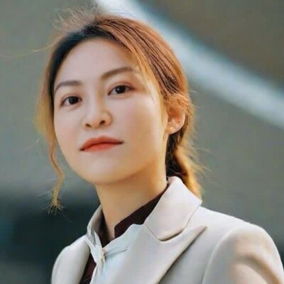 Anatta Lee