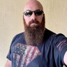 Jeff Taylor