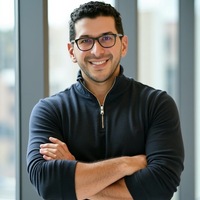 Julian Grijalba