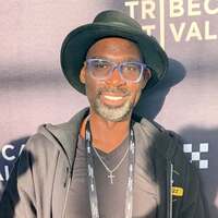 NaVell Lee