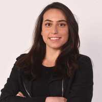 Noa Goldman